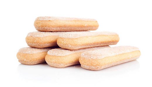 フィンガービスケットの代用品4選｜ディラミスで代わりになるものは?