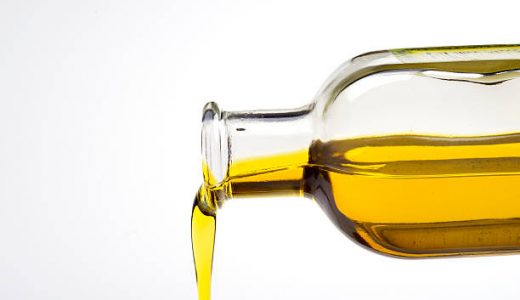 油アレルギーで皮膚のかゆみ･吐き気症状!オリーブオイルでも反応する?