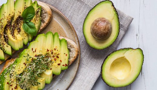 アボカドの食べ過ぎでおなら･下痢･腹痛に!毎日食べ続けると体に悪い?