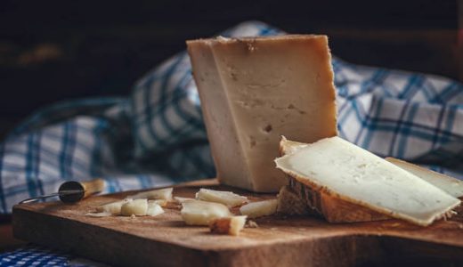 ペコリーノチーズの代用品｜食べ方･何が代わりになる?味はまずい?