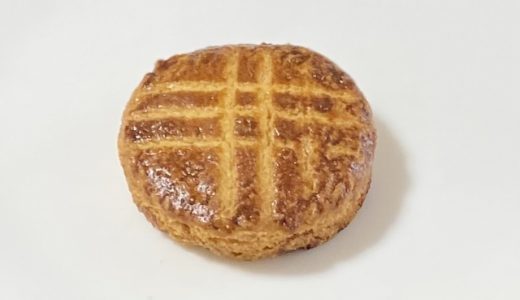 ガレットブルトンヌの模様に意味はあるの？どんな料理？作り方は？
