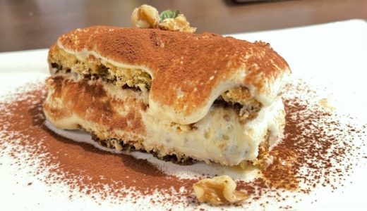 マスカルポーネと生クリームの違いは？ケーキに使うのはどっち？