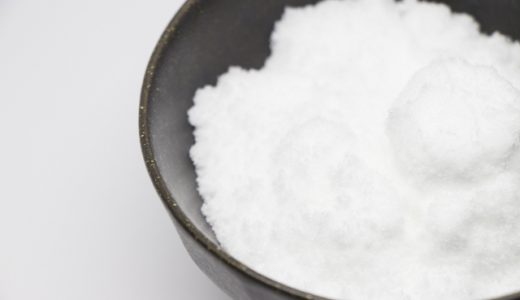 ショ糖は体に悪い？理由や砂糖の種類や特徴、きび砂糖やてんさい糖は体に良い？