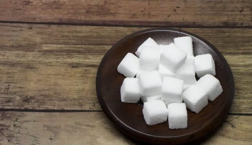 角砂糖の賞味期限はいつ？保存方法は？ダニは発生する？捨てるサインは？