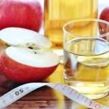 リンゴ酢の賞味期限はどれくらい?効果・効能・作り方を解説します