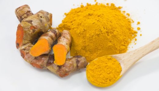 ターメリックの代用5選まとめ！特徴や役割を紹介！健康にもいい！