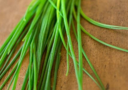 ひろっこの美味しい食べ方は？酢味噌で食べる野菜を紹介！