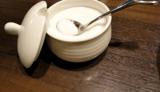 グラニュー糖の賞味期限はどれくらい?適切な保存方法を解説