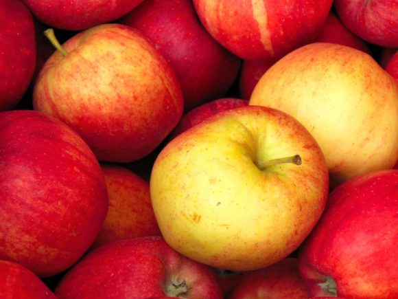 リンゴ酢は減量に効果がありますか?