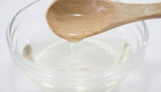 太白ごま油のキュアリングは瓶のままでもOK?手順や注意点を解説