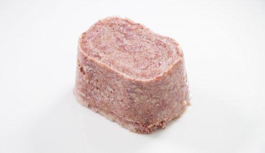 賞味期限切れのコンビーフは食べても大丈夫？開封後の保存期間や方法は？