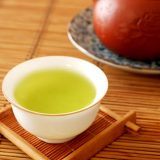 緑茶はいつ飲めばカテキンを効率よく摂取できる？ダイエット効果は？