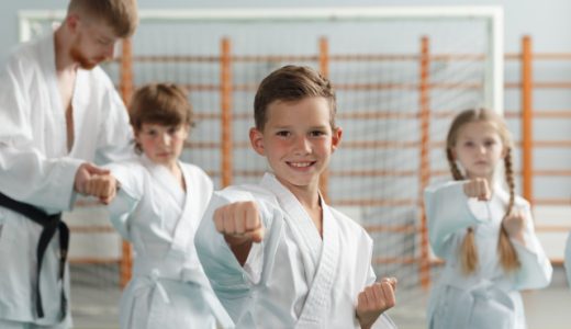 ガッツギアは太る?カロリーや糖質はどれくらい?みんなの口コミは?