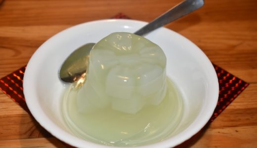 ララクラッシュはまずい?おいしい?皆の口コミは?ダイエット効果は?