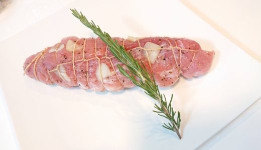 ローズマリーの種類の見分け方とは!ラベンダーに似てる?オススメ品種