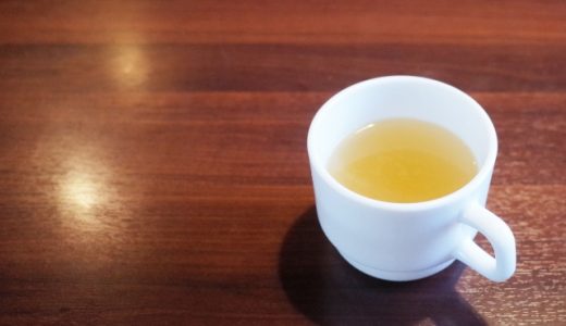 オニオンスープの保存方法・保存期間を解説!血液サラサラ効果が凄い