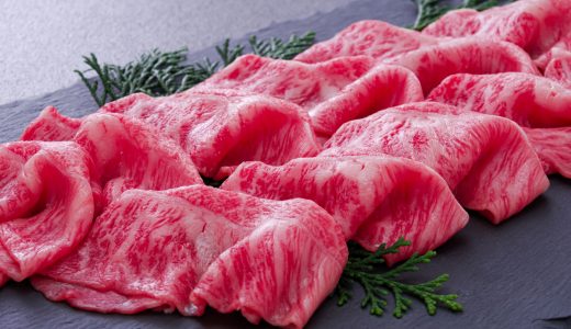 カシラって牛肉のどこの部位？豚肉や焼き鳥のカシラとは違うの？