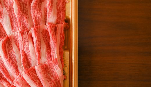 牛肉の腐りかけは食べて大丈夫?うまいの?見分け方、正しい保存方法は?