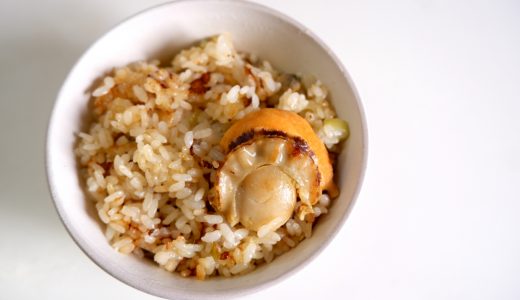 炊き込みご飯を翌日食べる時の保存は常温?冷蔵?保存期間は?