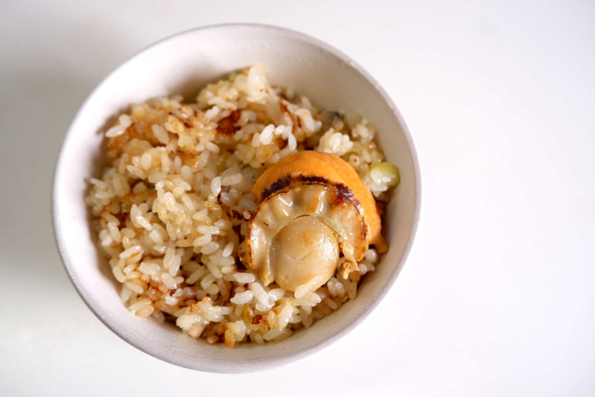 炊き込みご飯を翌日食べる時の保存は常温 冷蔵 保存期間は お役立ち 季節の耳より情報局