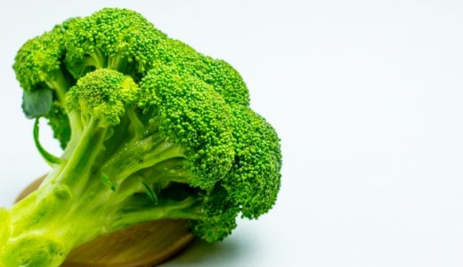 腐った野菜を食べたら食中毒に！加熱してもダメ？梅干しで解毒できる？