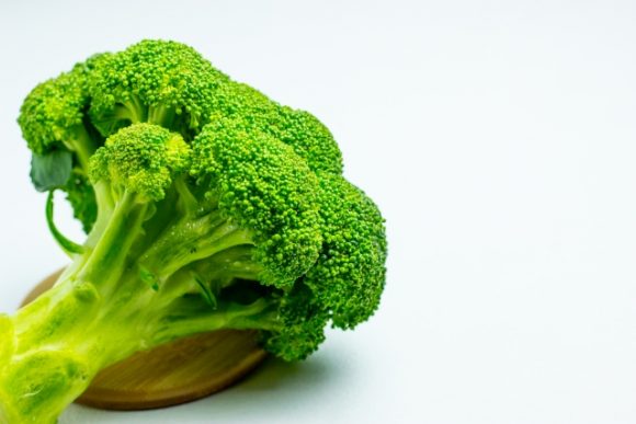腐った野菜を食べたら食中毒に 加熱してもダメ 梅干しで解毒できる お役立ち 季節の耳より情報局
