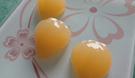 蒟蒻畑の腹持ち･食べ過ぎは太る?夜食はダメ?ダイエット効果