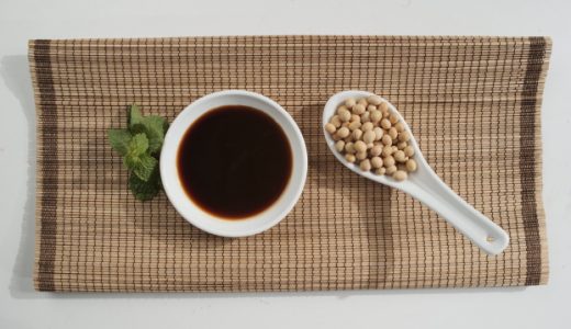 たまり醤油の代用品は？作り方は？他の醤油と違う？おススメの使い方！