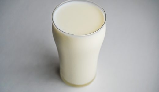 オーツミルクの開封後はどう保存すればいいの?腐るとどうなる?