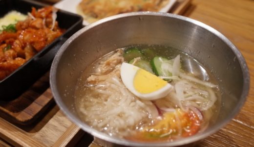 こんにゃく麺の冷凍で失敗？美味しい食べ方やカロリーは？本当に痩せるか