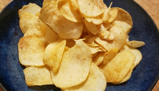オーザックはおいしいの?皆の口コミは?どこで買うことができるの?