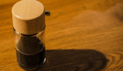 ナンプラーの賞味期限・消費期限は？腐らない正しい保存方法も解説！