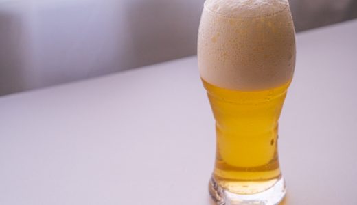 ドライゼロフリーの飲み過ぎは太る？体に悪い？糖尿病の心配は？