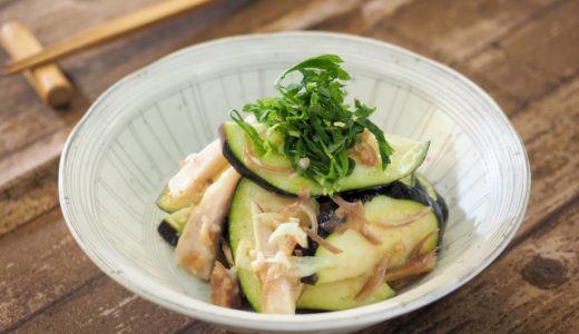 しそは食べ過ぎでも体に良い？下痢になる？栄養や毒性、効果的な食べ方も