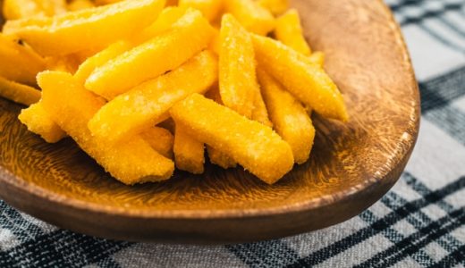 チーズ味のお菓子は妊娠中(妊婦)でも食べられる？危険性･影響は？