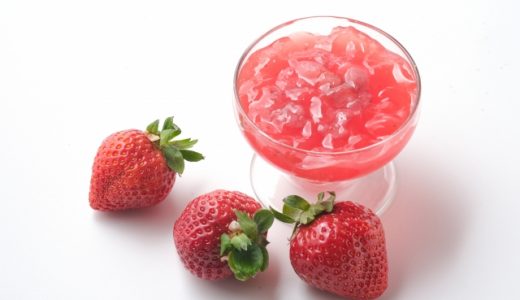 ララクラッシュは便秘に効くって本当?食べ過ぎると下痢になる?