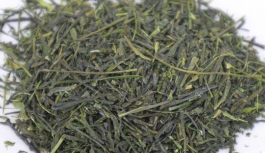 おーいお茶濃い茶で下痢になるって本当?違いは?カテキンとは?