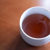 紅茶が臭い･酸っぱい･変色したのは腐ってる?茶葉は何年持つ?