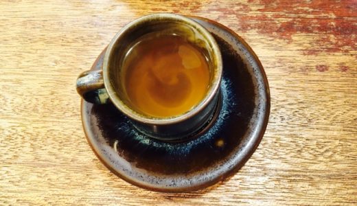 エスプレッソの起源･語源｜何語？ドリップコーヒーとの違い