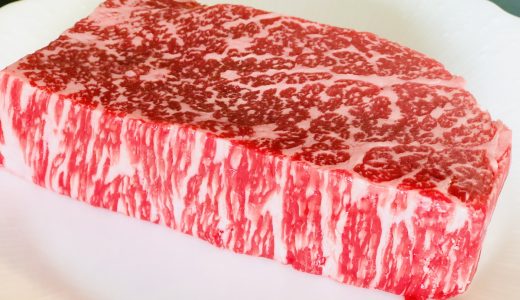 牛肉で油の少ない部位はどこ？ダイエット中でも食べられる？