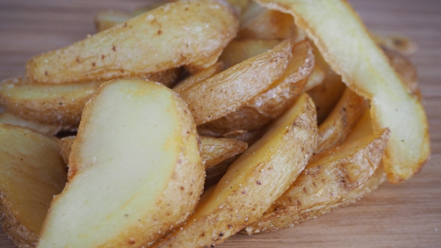 ジャガビーのアレルギー物質は 誤って食べてしまった時の対処法 お役立ち 季節の耳より情報局