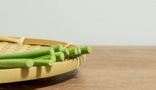 ニンニクの芽の食べ過ぎは体に悪い？太る？にんにくは消化に悪い？
