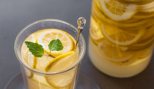 キレートレモンは一日何本まで飲んでも良いの？いつ飲むのがおすすめ？