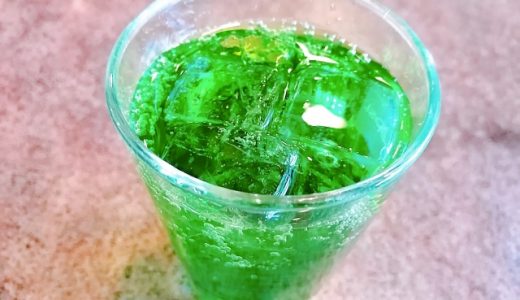 ジュースの飲み過ぎは太るって本当?糖質が危険?太らない飲み方は?