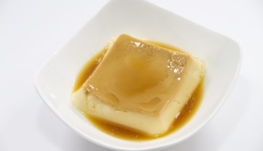 豆乳プリンの食べ過ぎは太る?体に悪い?豆乳を毎日飲む効果･危険性