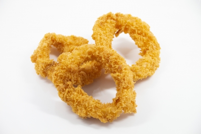 イカフライのイカは何イカ 冷凍保存できる 揚げ方 解凍方法 お役立ち 季節の耳より情報局