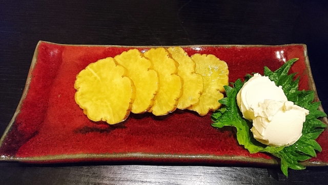 いぶりがっこの保存方法 冷凍できる 賞味期限切れはいつまでok お役立ち 季節の耳より情報局