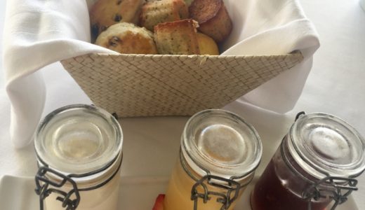 リリコイバターとはどんな食材?どこで手に入る?成城石井だけ?使い方