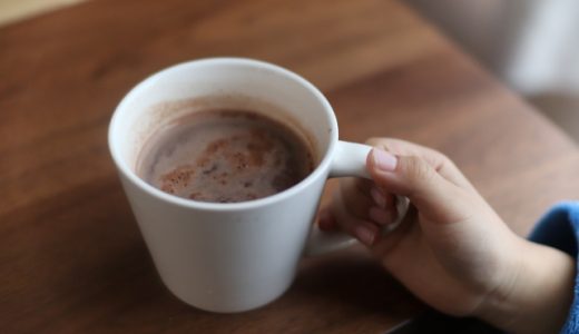 セノビーは太る?知っておきたい栄養機能飲料の正しい知識とは!