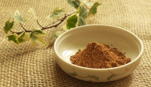 五香粉を食べ過ぎる副作用･体に悪い?漢方としての効能･味はまずい?